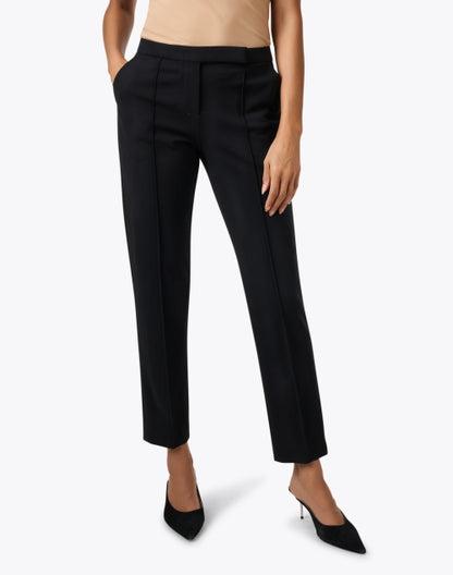 cory-black-slim-pant_front.jpeg