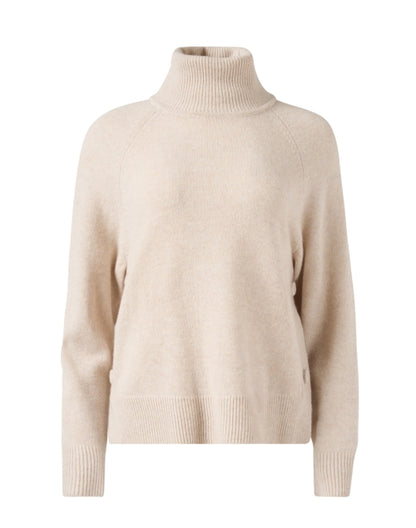 cream-wool-sweater_product.jpeg