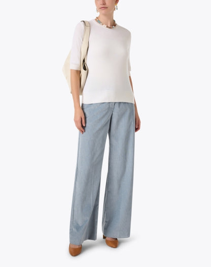 tania-blue-corduroy-wide-leg-pant_look.jpeg