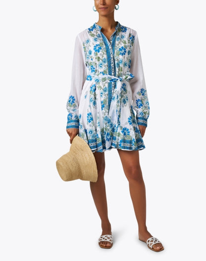 godet-blue-and-white-print-cotton-dress_look.jpeg