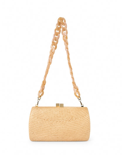 farah-natural-straw-buntal-bag_extra_1.jpeg