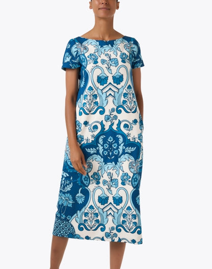 adria-blue-print-dress_front.jpeg