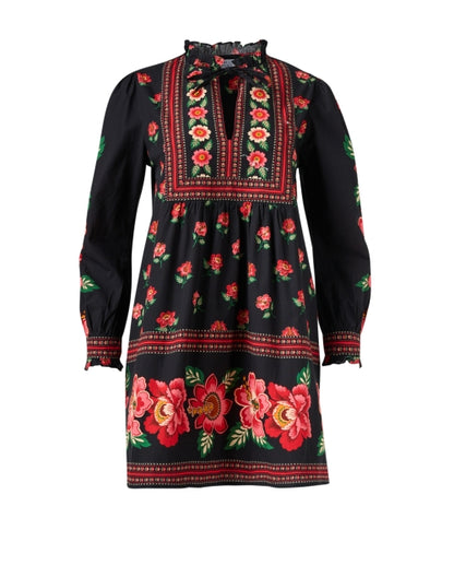 nell-black-and-red-floral-dress_product.jpeg