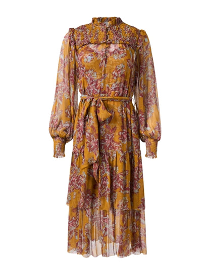 isadora-multi-floral-dress_product.jpeg