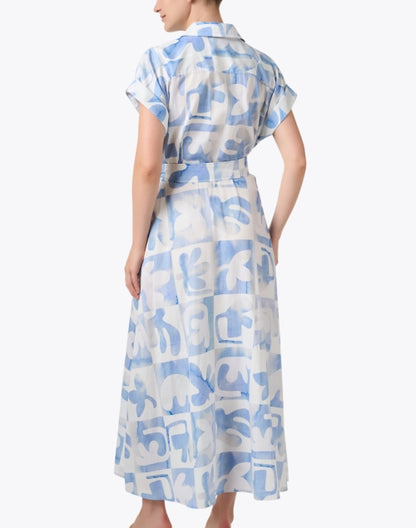 chantal-white-and-blue-print-cotton-dress_back.jpeg