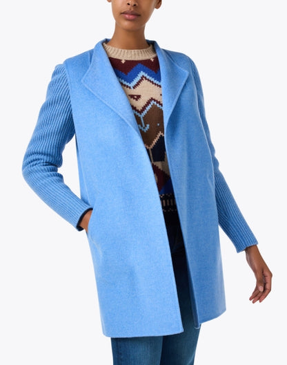 como-wool-cashmere-rib-sleeve-coat_front.jpeg