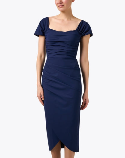 yuda-navy-ruched-dress_front.jpeg