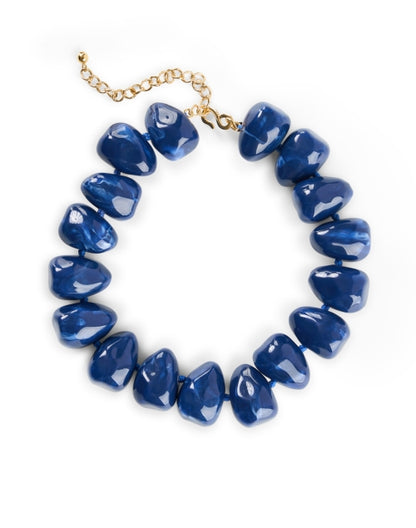 lapis-pebble-necklace_product.jpeg