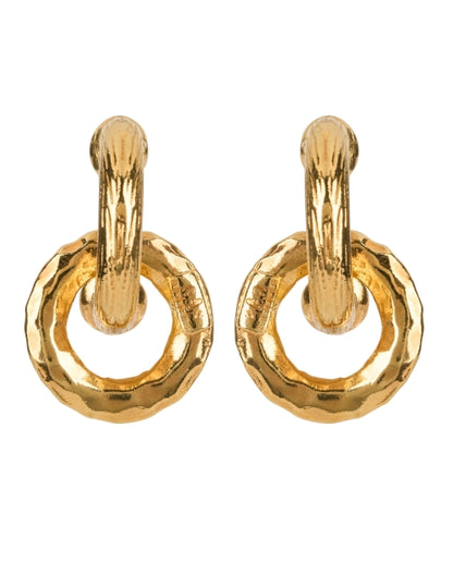 lizette-gold-intertwined-hoop-earrings_product.jpeg