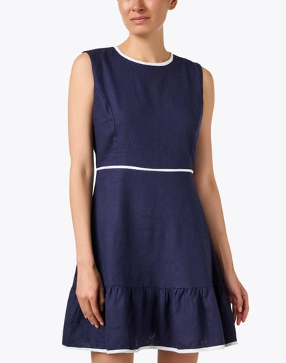 sleeveless-ruffle-hem-navy-dress-with-white-stitch-detail_front.jpeg