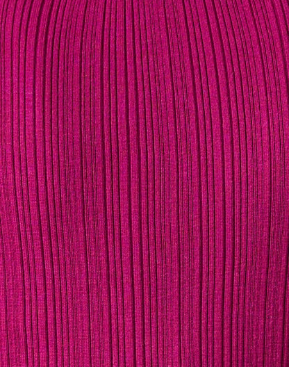 charlene-magenta-keyhole-knit-top_fabric.jpeg