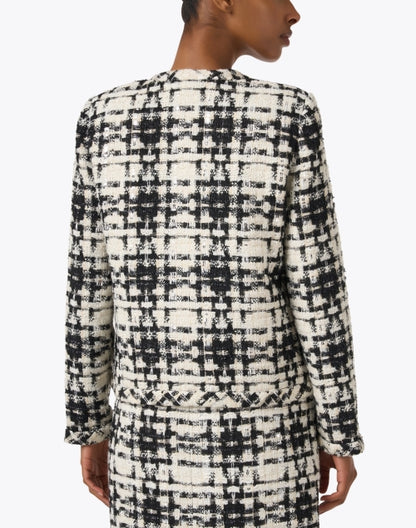 black-and-white-plaid-tweed-jacket_back.jpeg