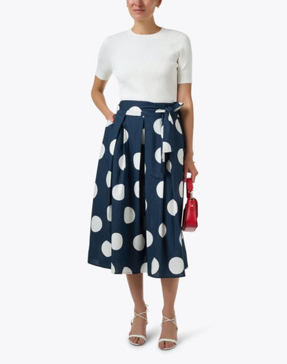 navy-polka-dot-print-skirt_look.jpeg