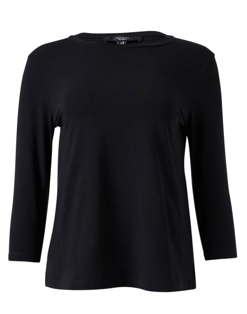 multia-black-jersey-top_product.jpeg