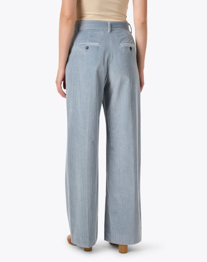 tania-blue-corduroy-wide-leg-pant_back.jpeg