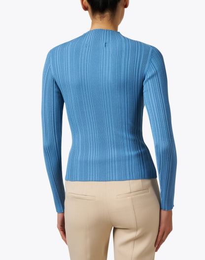 vinny-blue-rib-knit-top_back.jpeg