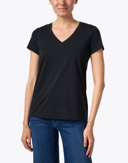 modern-black-cotton-tee_front.jpeg