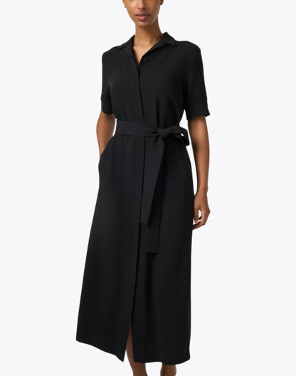 black-belted-shirt-dress_back.jpeg