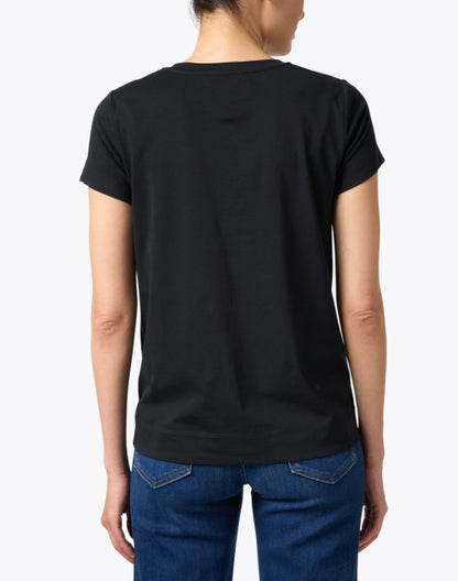 modern-black-cotton-tee_back.jpeg