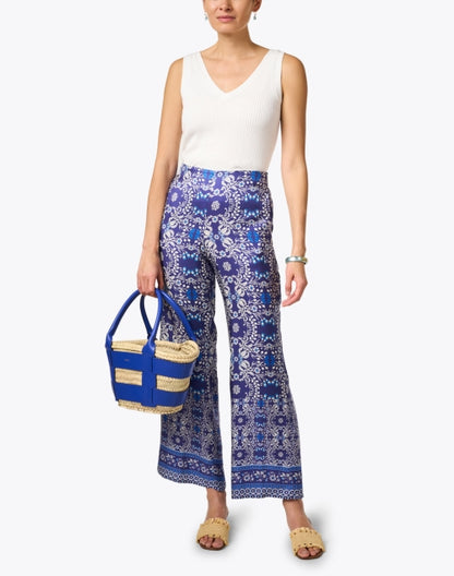 blue-floral-printed-trouser_look.jpeg