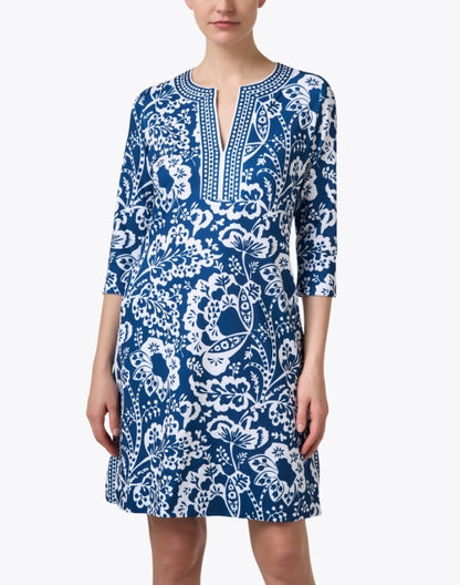 navy-floral-printed-jersey-dress_front.jpeg