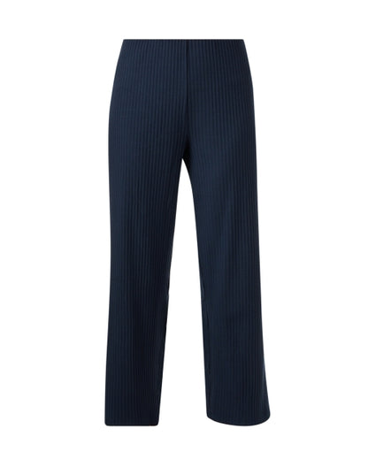 deep-blue-ribbed-wide-leg-pant_product.jpeg