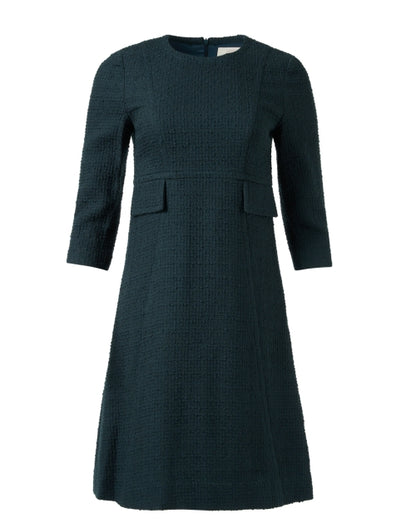 winnie-green-tweed-shift-dress_product.jpeg