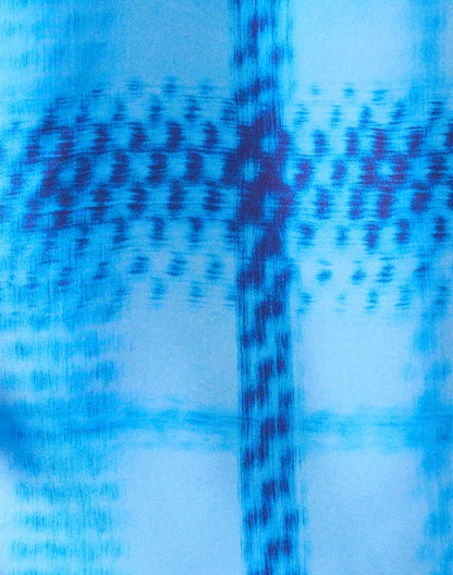 capri-blue-painted-check-silk-shirt_fabric.jpeg