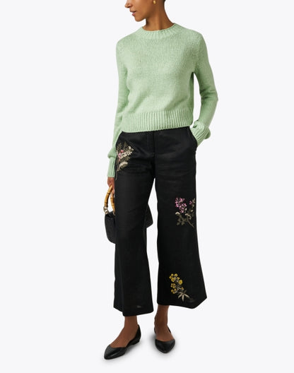 black-embroidered-linen-pant_look.jpeg