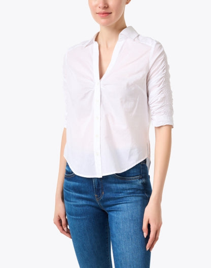 porta-white-cotton-shirt_front.jpeg