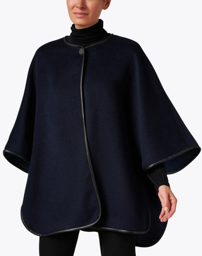 navy-wool-cape_front.jpeg