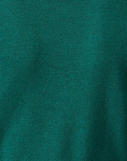 green-wool-cashmere-cardigan_fabric.jpeg