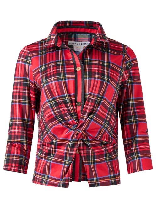 red-tartan-twist-top_product.jpeg