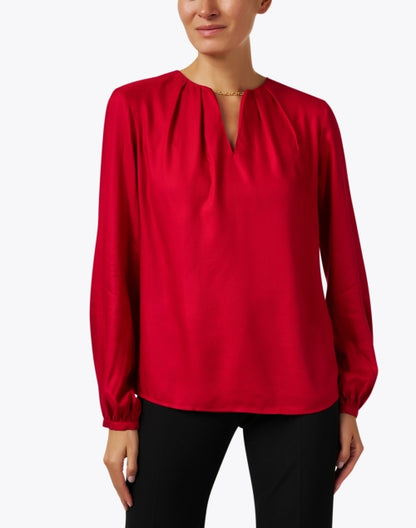 red-chain-blouse_front.jpeg