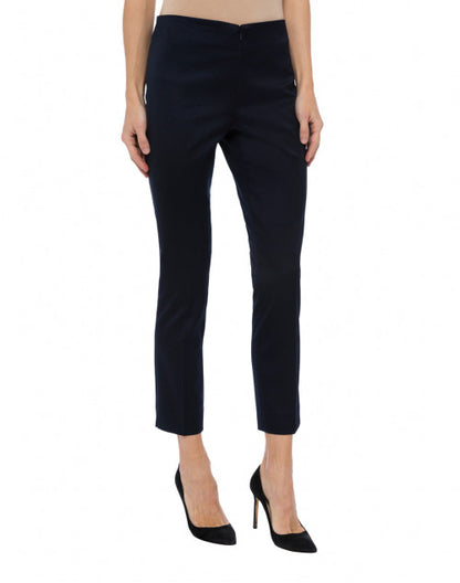 jerry-navy-stretch-sateen-pant_front.jpeg