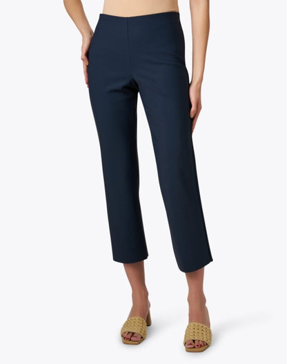 prince-navy-crop-straight-leg-pant_front.jpeg