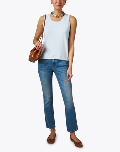 blue-cotton-cashmere-tank_look.jpeg