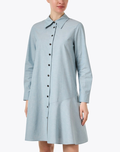 blue-flounce-hem-shirt-dress_front.jpeg