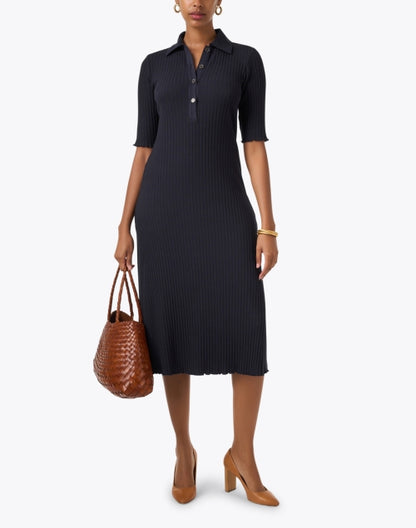 navy-ribbed-polo-dress_look.jpeg