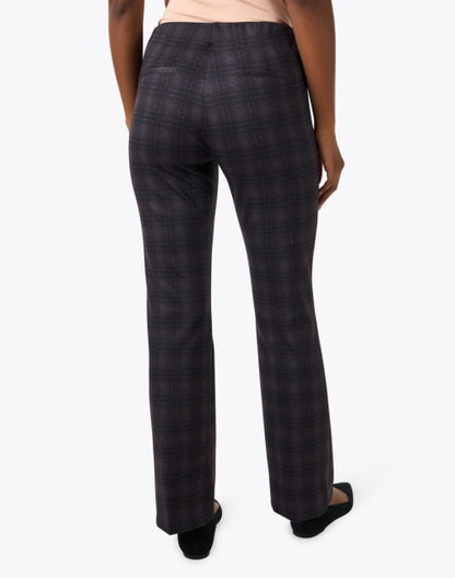 squared-away-grey-plaid-pull-on-pant_back.jpeg