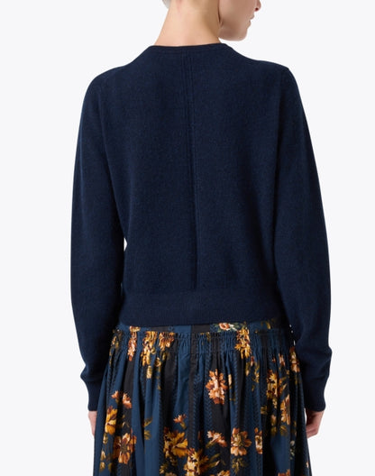 navy-cashmere-cardigan_back.jpeg