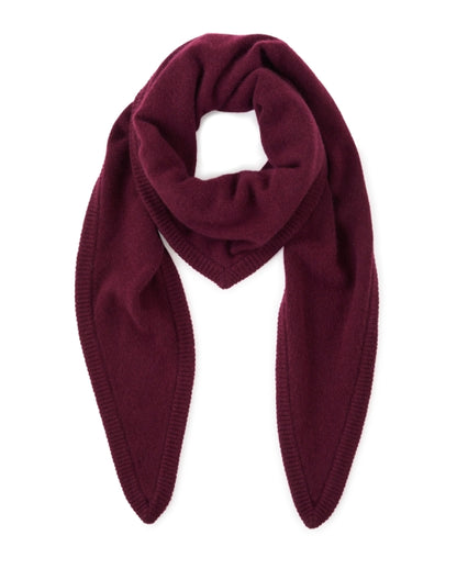 burgundy-cashmere-scarf_product.jpeg