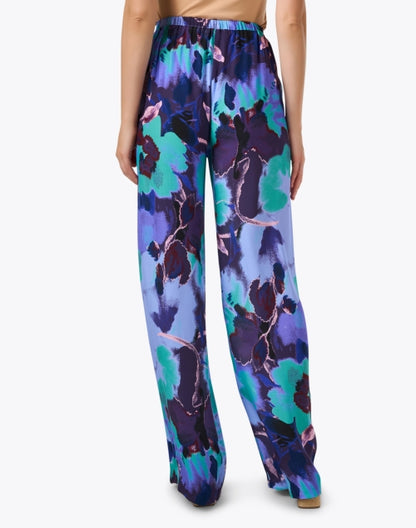 devon-multi-print-silk-pant_back.jpeg