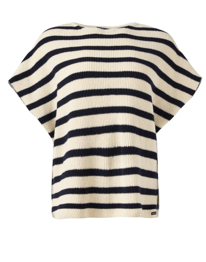 ivory-and-navy-striped-wool-poncho-top_product.jpeg