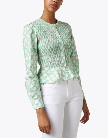 francesca-green-print-cotton-top_front.jpeg