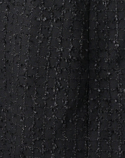 melvil-black-tweed-dress_fabric.jpeg