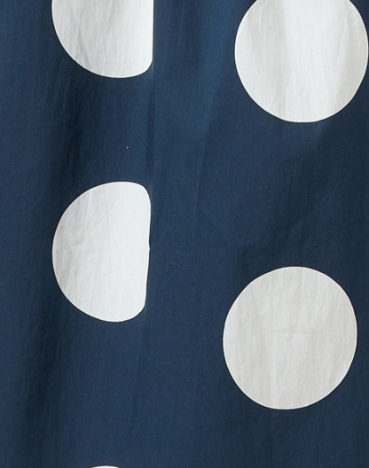 navy-polka-dot-print-skirt_fabric.jpeg