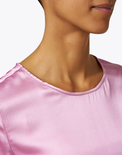 pink-silk-top_extra_1.jpeg