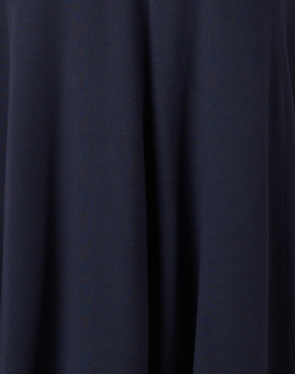 tatiana-navy-tie-dress_fabric.jpeg