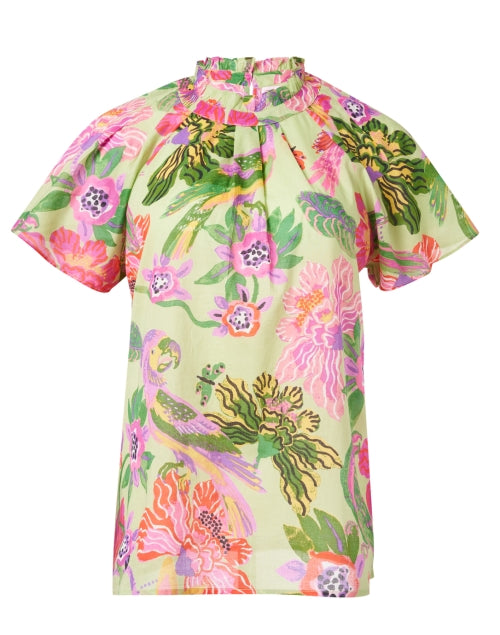 joyful-green-tropical-print-cotton-top_product.jpeg